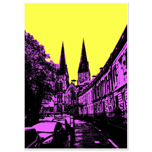 2dfca9bf-2096-446c-9200-cc6e17a8383d