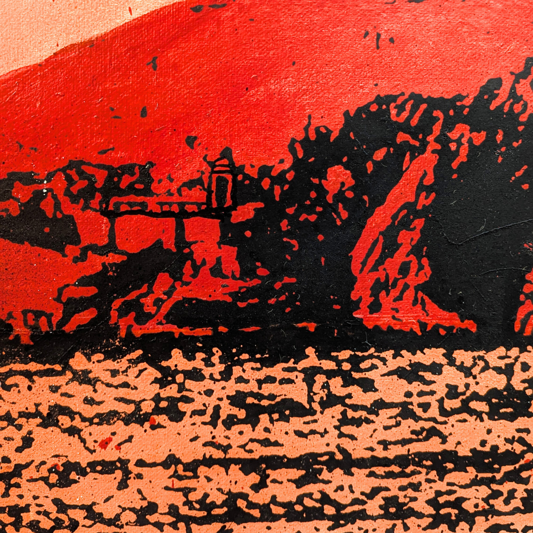The Bass Rock